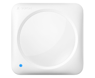 X-Sense Czujnik ruchu PIR SMS0A - 1532203 - zdjęcie 1